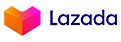 Lazada logo