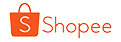 Shopee logo